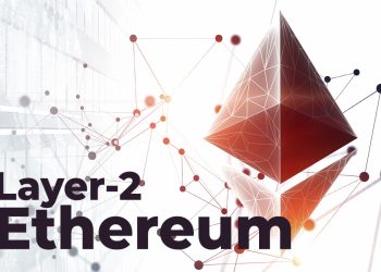 Tại sao tổng giá trị đã khóa (TVL) Lớp 2 của Arbitrum tăng trưởng đến 2.500%?