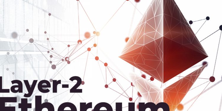 Tại sao tổng giá trị đã khóa (TVL) Lớp 2 của Arbitrum tăng trưởng đến 2.500%?