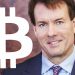 Michael Saylor: Bitcoin là tài sản tích trữ giá trị trong năm