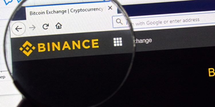 CFTC mở rộng điều tra Binance Mỹ về giao dịch nội gián và thao túng thị trường