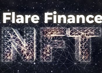 Flare Finance hoàn thành đợt bán NFT khổng lồ, Flare cảnh báo về Metamask giả mạo