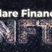 Flare Finance hoàn thành đợt bán NFT khổng lồ, Flare cảnh báo về Metamask giả mạo
