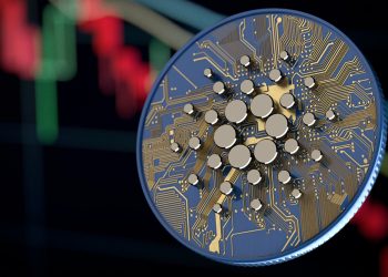 Cardano có khả năng mở rộng tối ưu với Hydra