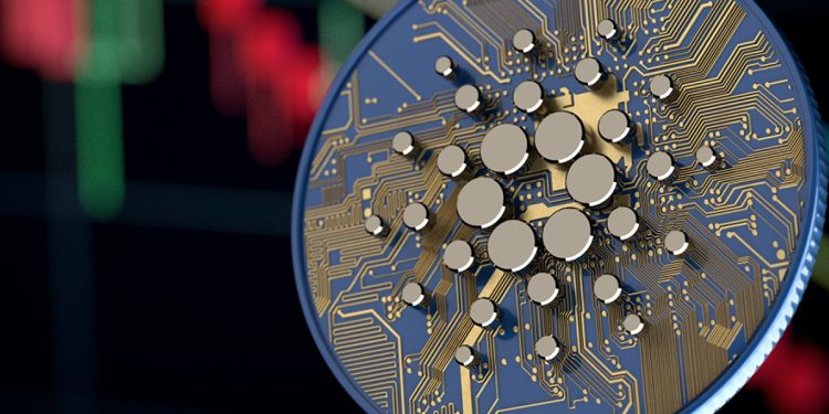 Cardano có khả năng mở rộng tối ưu với Hydra