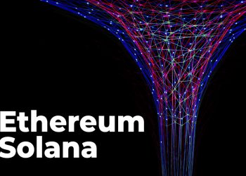 Wormhole Token Bridge đi vào hoạt động với Ethereum và Solana