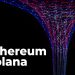 Wormhole Token Bridge đi vào hoạt động với Ethereum và Solana