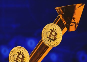 Zhu Shu của Three Arrows Capital nói rằng anh ấy sẽ đặt cược vào Solana và Avalanche thay vì Bitcoin