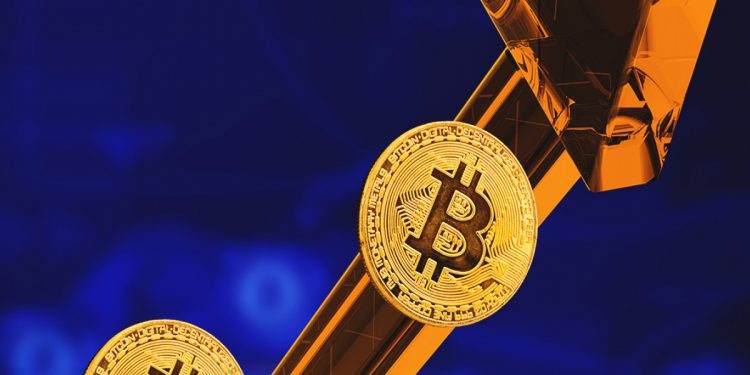 Zhu Shu của Three Arrows Capital nói rằng anh ấy sẽ đặt cược vào Solana và Avalanche thay vì Bitcoin