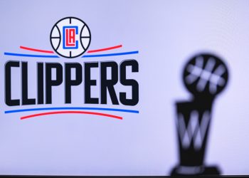Los Angeles Clippers của Steve Ballmer có thể sẵn sàng chấp nhận tiền điện tử