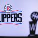 Los Angeles Clippers của Steve Ballmer có thể sẵn sàng chấp nhận tiền điện tử