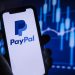 PayPal cho phép tất cả người dùng ở Vương quốc Anh mua và bán tiền điện tử: Bitcoin, Ethereum, Litecoin và Bitcoin Cash