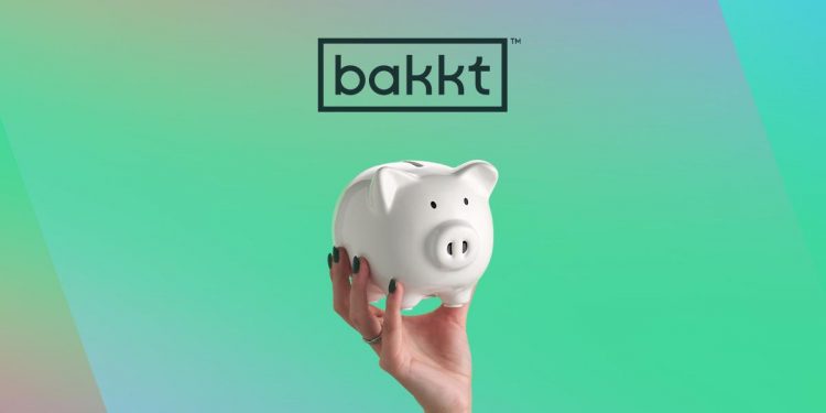 Công ty Bitcoin Bakkt đóng cửa ngày giao dịch đầu tiên giảm 6.4%