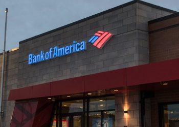 Không chỉ Bitcoin, Bank of America kì vọng tăng ở Ethereum, DeFi và NFTs