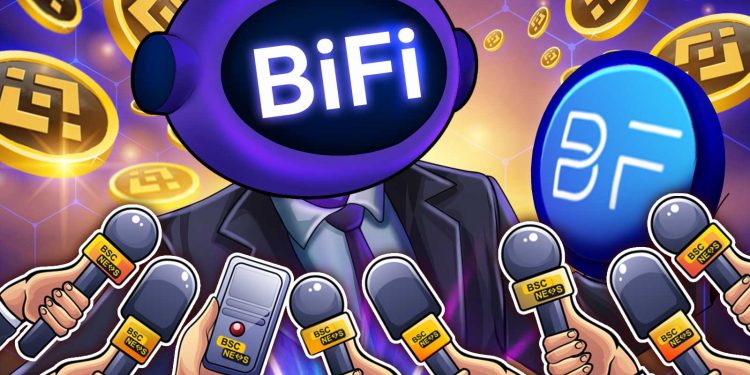 Nền tảng DeFi triển khai BTC trên Ethereum