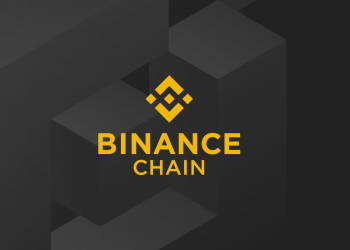 Binance loại bỏ đồng Nhân dân tệ, chặn các nhà giao dịch tiền điện tử ở Trung Quốc Đại lục