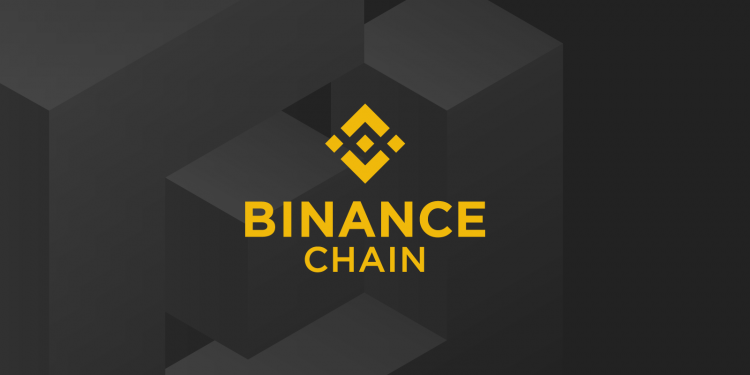 Binance loại bỏ đồng Nhân dân tệ, chặn các nhà giao dịch tiền điện tử ở Trung Quốc Đại lục