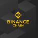 Binance loại bỏ đồng Nhân dân tệ, chặn các nhà giao dịch tiền điện tử ở Trung Quốc Đại lục