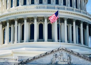 Thượng nghị sĩ Lummis mua Bitcoin trị giá 100 nghìn đô la