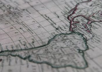 Giám đốc điều hành của BitMEX: Bitcoin sẽ trở thành tiền tệ hợp pháp ở 5 quốc gia