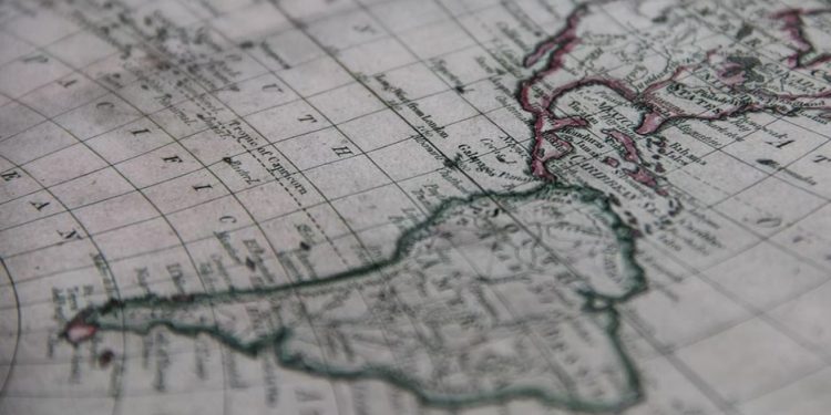 Giám đốc điều hành của BitMEX: Bitcoin sẽ trở thành tiền tệ hợp pháp ở 5 quốc gia