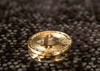 Một Bitcoin ETF có thể đẩy giá BTC lên đỉnh mới không?