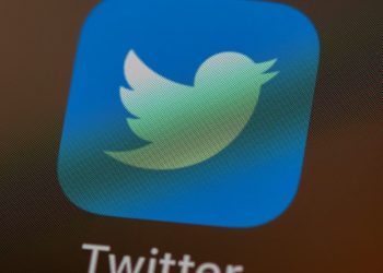 CFO Ned Segal: Bitcoin sẽ giúp Twitter cải thiện thương mại