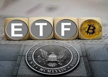 SEC lùi thời hạn cho đơn đăng kí của 4 Bitcoin ETF xuống cuối năm 2021