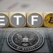 SEC lùi thời hạn cho đơn đăng kí của 4 Bitcoin ETF xuống cuối năm 2021
