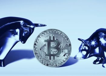Công ty đầu tư Direxion nhắm đến việc ra mắt 1 Bitcoin “Bear ETF” bán khống những hợp đồng tương lai BTC