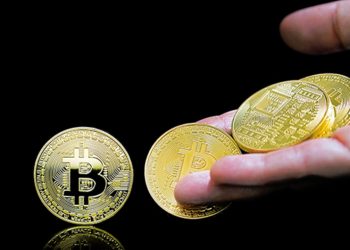 “Tâm lý tăng giá” ở Bitcoin đang quay trở lại với những nhà đầu tư tổ chức: Theo báo cáo của Arcane