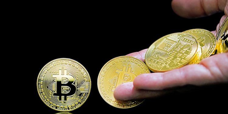 “Tâm lý tăng giá” ở Bitcoin đang quay trở lại với những nhà đầu tư tổ chức: Theo báo cáo của Arcane