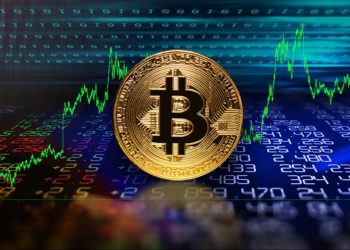 2 đồng tiền lớn nhất thị trường: Bitcoin và Ethereum tăng mạnh trước sự ra mắt của ETF Bitcoin tương lai