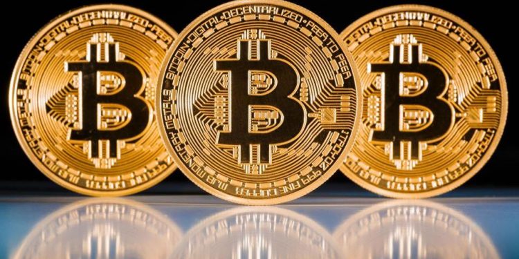 Tin nội bộ: Bitcoin ETF sẽ không bị phản đối vào thời hạn chót