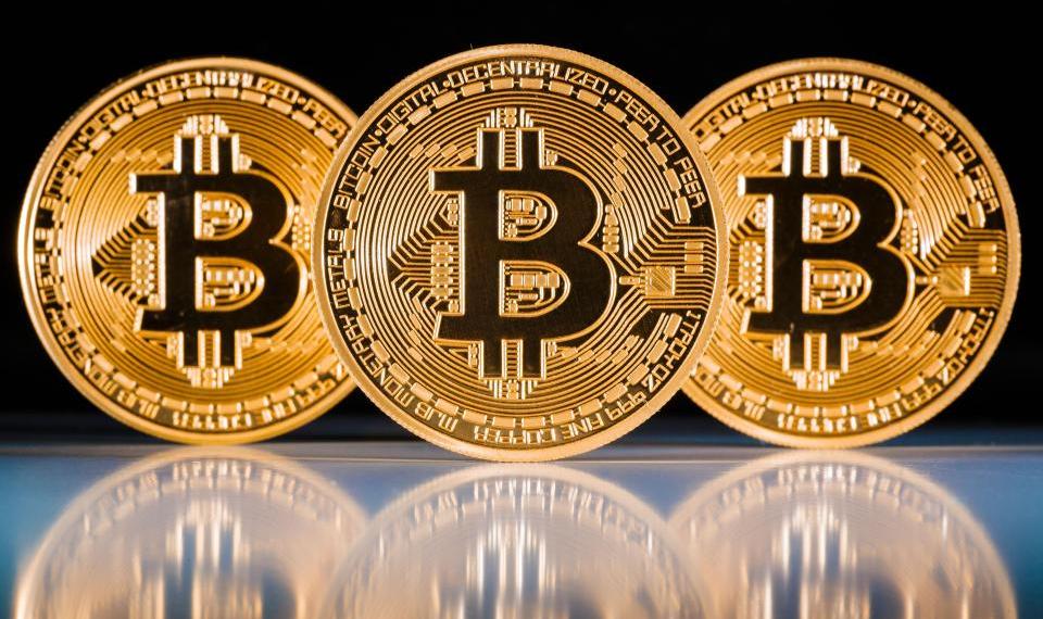 Tin nội bộ: Bitcoin ETF sẽ không bị phản đối vào thời hạn chót