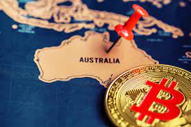 Ủy ban Thượng viện Úc đề xuất thuế DAO và giấy phép mới trong giao dịch tiền điện tử