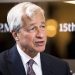 “Bitcoin không có giá trị” nhưng “Khách hàng không đồng tình với ý kiến đó” – Theo CEO của JP Morgan, ông Jamie Dimon