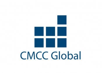 Quỹ tiền điện tử CMCC được hỗ trợ bởi Winklevoss nhắm tới khoản đầu tư 300 triệu đô la