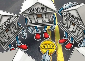 Ngân hàng trung ương Malaysia cân nhắc việc phát triển CBDC