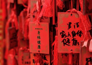 Hoạt động khai thác Bitcoin đã làm ảnh hưởng nghiêm trọng nguồn tài nguyên nhà nước của Trung Quốc