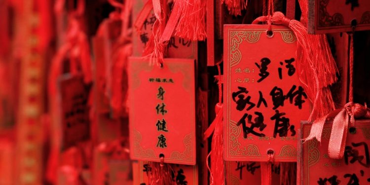 Hoạt động khai thác Bitcoin đã làm ảnh hưởng nghiêm trọng nguồn tài nguyên nhà nước của Trung Quốc