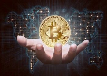 Bitcoin vẫn phi mã, Coinbase bị hack 6.000 tài khoản