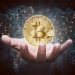 Bitcoin vẫn phi mã, Coinbase bị hack 6.000 tài khoản
