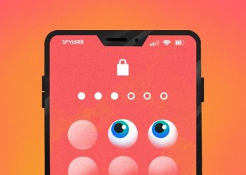 VC tài trợ cho các công ty an ninh mạng Israel với tốc độ tăng gần gấp đôi trong năm nay