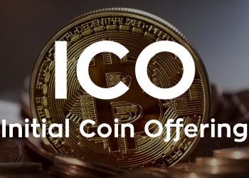 ICO là gì? Có nên đầu tư vào các dự án ICO không?