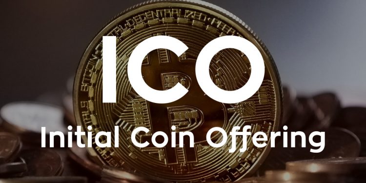 ICO là gì? Có nên đầu tư vào các dự án ICO không?
