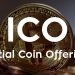 ICO là gì? Có nên đầu tư vào các dự án ICO không?