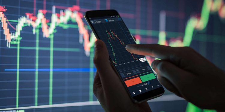 Cẩn thận với những cổ phiếu nóng đã được định giá quá cao khi kỳ vọng vào sự mở cửa trở lại của nền kinh tế