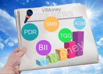 Diem-tin-doanh-nghiep-11-10-TGG-AGM-BII-VKC-TDH-PDR-SMB.jpg