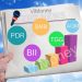 Diem-tin-doanh-nghiep-11-10-TGG-AGM-BII-VKC-TDH-PDR-SMB.jpg