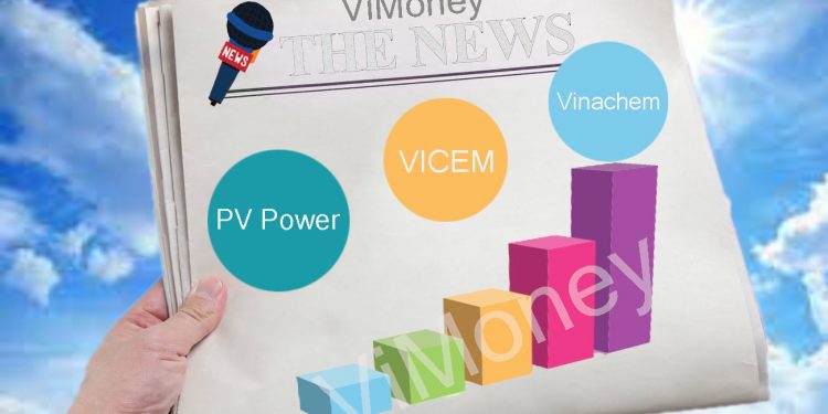 Diem-tin-doanh-nghiep-13-10-Vinachem-Vicem-pv-power.jpg